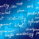 Illustration for article titled For the Fence Related to By using Advertising Robot? Investigate These Great Benefitsem/em